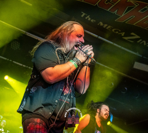 headbangers-open-air.fr-2023-1884