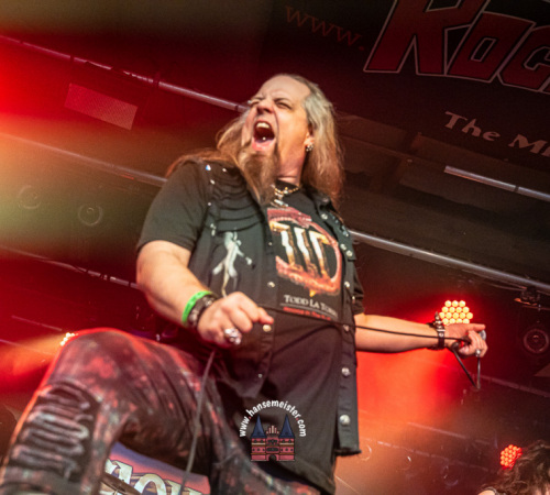 headbangers-open-air.fr-2023-1888