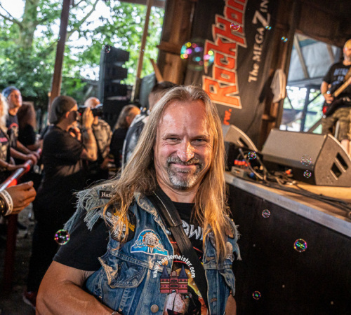 headbangers-open-air.fr-2023-190