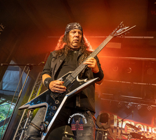 headbangers-open-air.fr-2023-1910