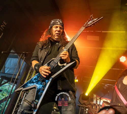 headbangers-open-air.fr-2023-1914