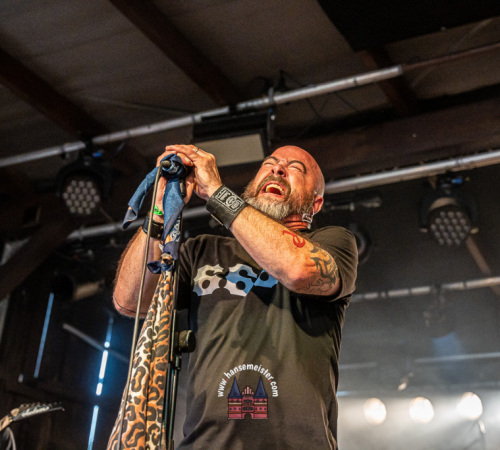 headbangers-open-air.fr-2023-192