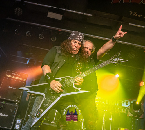 headbangers-open-air.fr-2023-1925