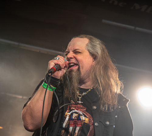 headbangers-open-air.fr-2023-1936