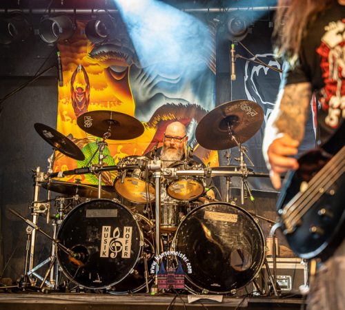 headbangers-open-air.fr-2023-196