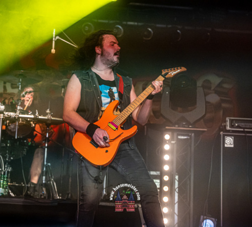 headbangers-open-air.fr-2023-1981