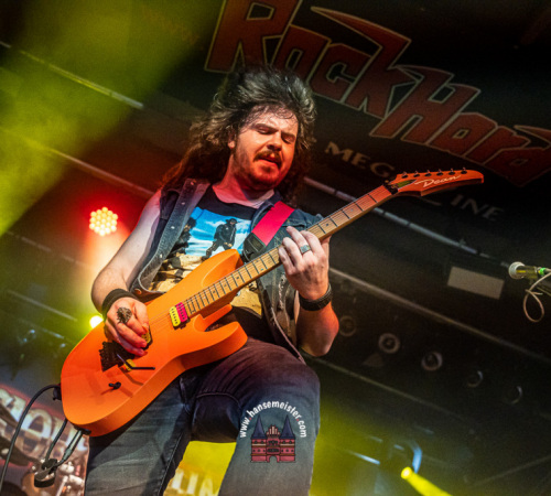 headbangers-open-air.fr-2023-1985