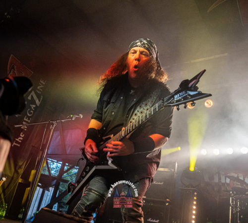 headbangers-open-air.fr-2023-1996