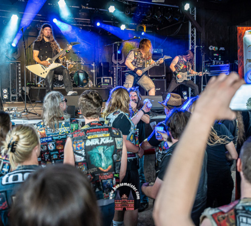 headbangers-open-air.fr-2023-20