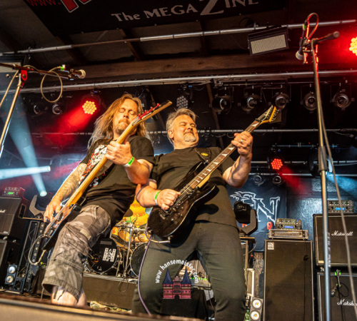 headbangers-open-air.fr-2023-200