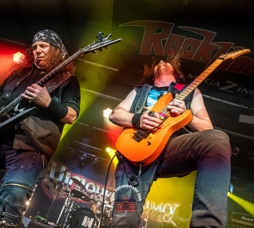 headbangers-open-air.fr-2023-2018