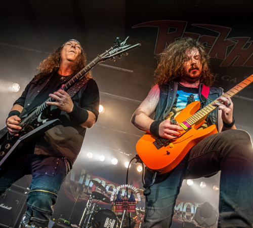 headbangers-open-air.fr-2023-2023