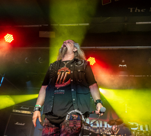 headbangers-open-air.fr-2023-2032