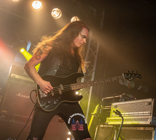 headbangers-open-air.fr-2023-2043
