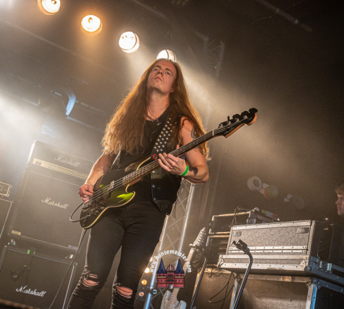 headbangers-open-air.fr-2023-2059