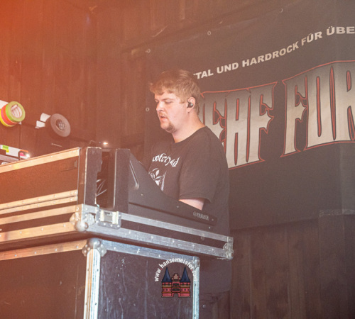 headbangers-open-air.fr-2023-2060