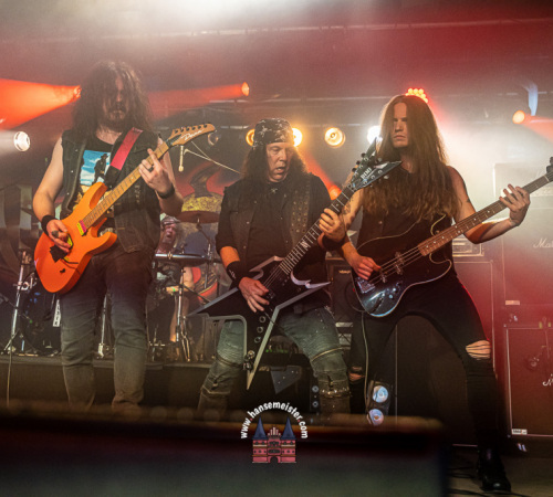 headbangers-open-air.fr-2023-2106