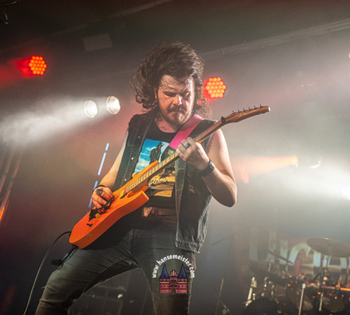 headbangers-open-air.fr-2023-2108