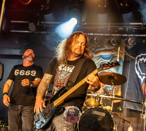 headbangers-open-air.fr-2023-212
