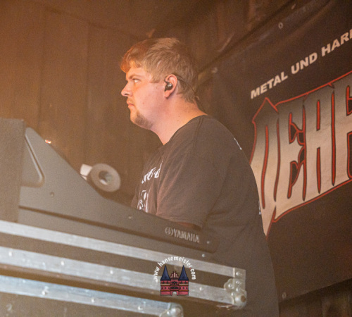 headbangers-open-air.fr-2023-2124