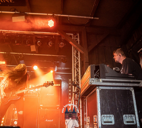headbangers-open-air.fr-2023-2126