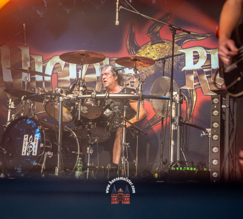 headbangers-open-air.fr-2023-2130