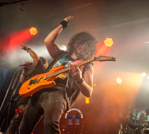 headbangers-open-air.fr-2023-2137
