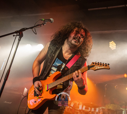 headbangers-open-air.fr-2023-2146