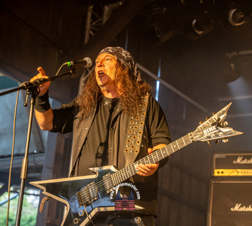 headbangers-open-air.fr-2023-2162