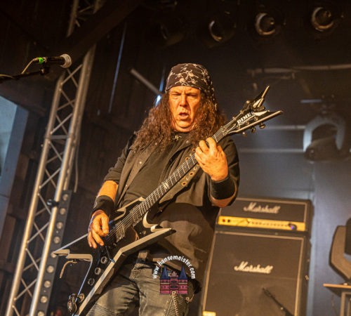 headbangers-open-air.fr-2023-2167