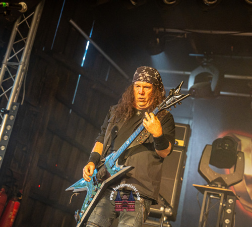 headbangers-open-air.fr-2023-2170