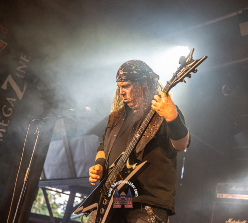 headbangers-open-air.fr-2023-2187