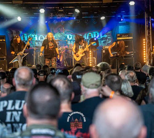 headbangers-open-air.fr-2023-2204