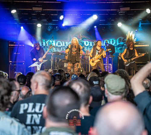 headbangers-open-air.fr-2023-2205