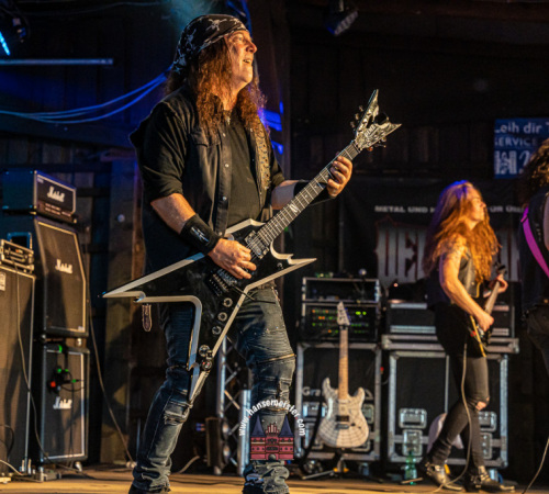 headbangers-open-air.fr-2023-2222