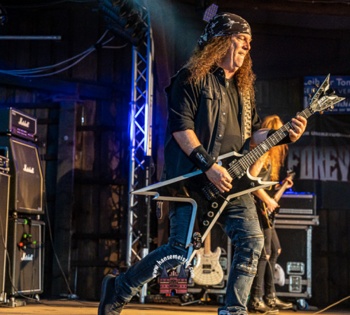 headbangers-open-air.fr-2023-2224