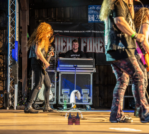 headbangers-open-air.fr-2023-2225