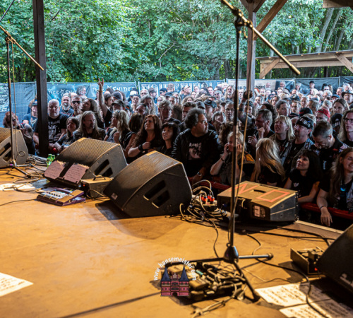 headbangers-open-air.fr-2023-2232