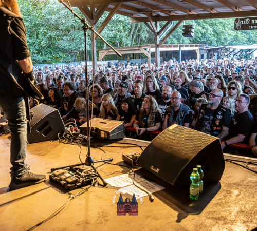 headbangers-open-air.fr-2023-2235