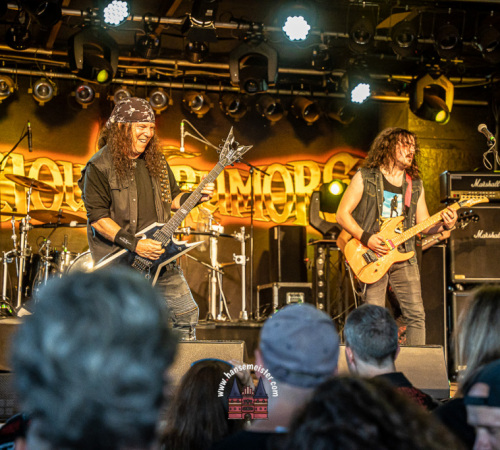 headbangers-open-air.fr-2023-2248