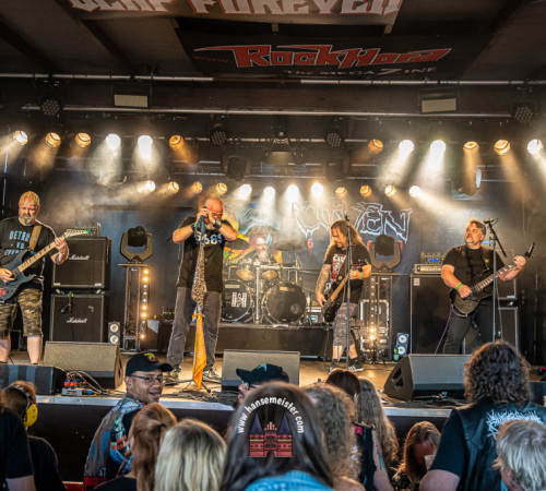 headbangers-open-air.fr-2023-225
