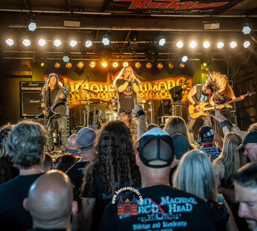 headbangers-open-air.fr-2023-2256