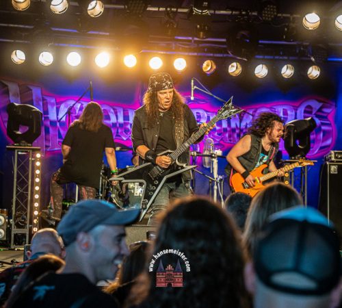 headbangers-open-air.fr-2023-2272