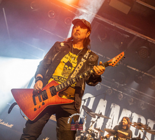 headbangers-open-air.fr-2023-2286