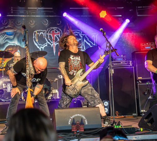 headbangers-open-air.fr-2023-230