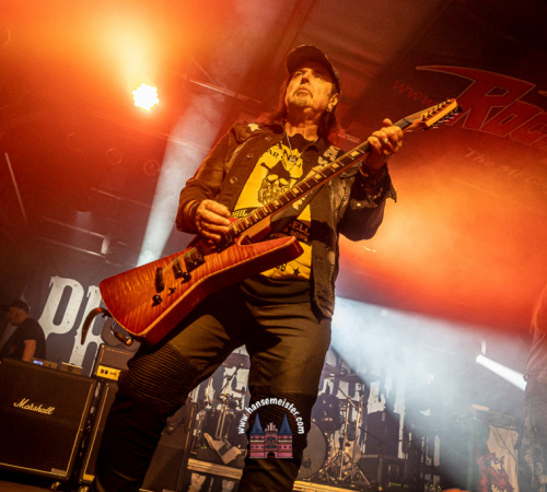 headbangers-open-air.fr-2023-2302