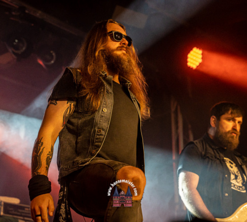 headbangers-open-air.fr-2023-2304
