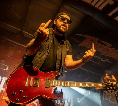 headbangers-open-air.fr-2023-2306