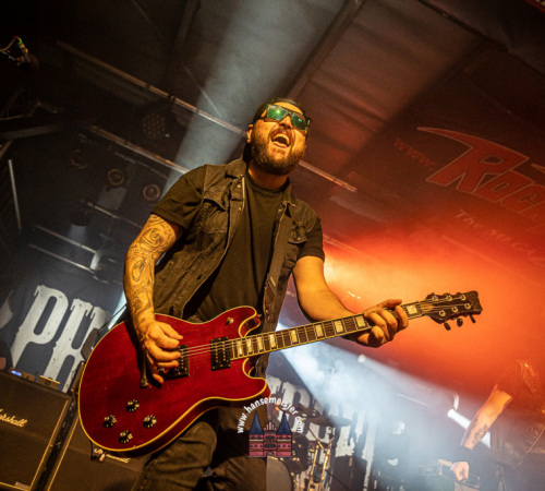 headbangers-open-air.fr-2023-2308