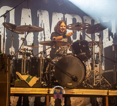 headbangers-open-air.fr-2023-2314